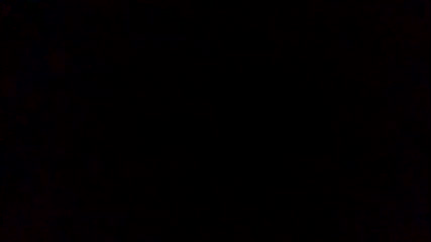 soulmatesxoo34 Cam Model Chat January 24, 2026