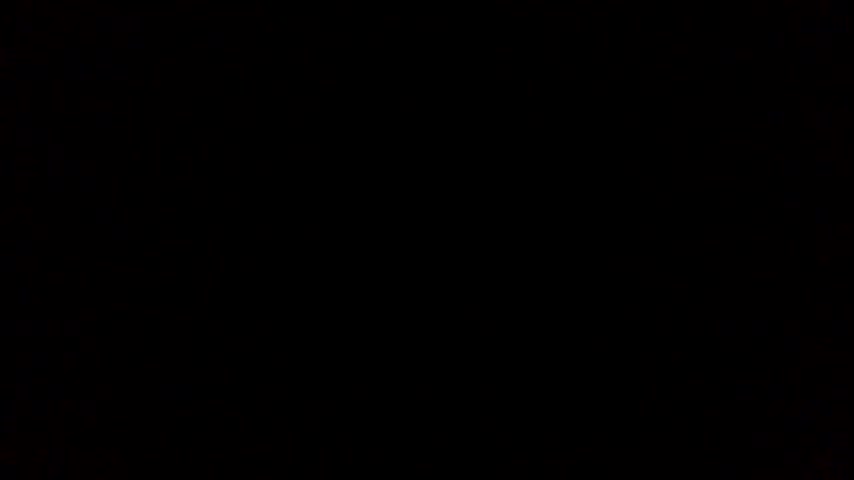 soulmatesxoo34 Cam Model Chat January 24, 2026