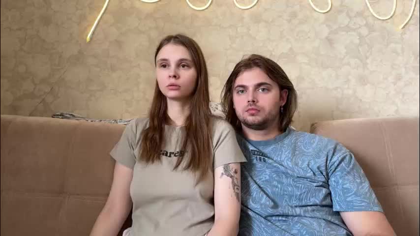 eva_calvin Cam Model Chat January 24, 2026