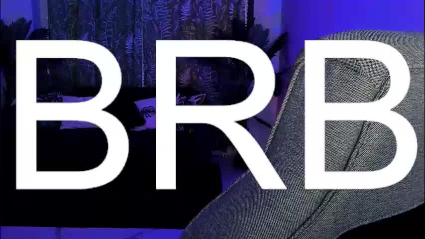 asheluck Cam Model Chat January 24, 2026