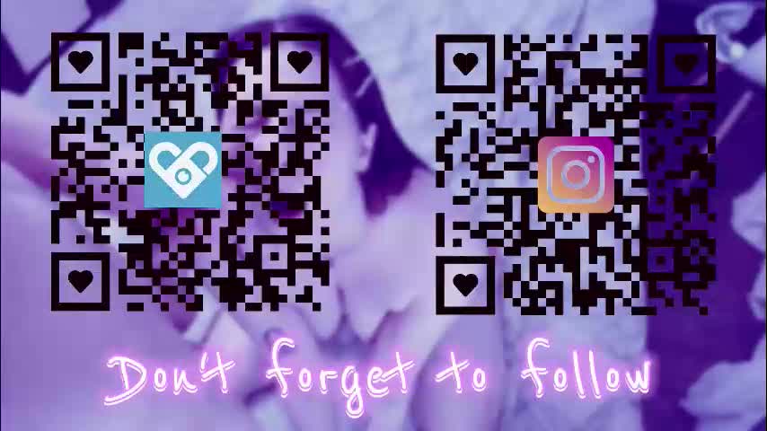 laurenceandviolette Cam Model Chat January 24, 2026