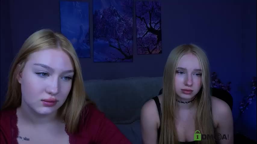 playful_sophie Cam Model Chat January 24, 2026