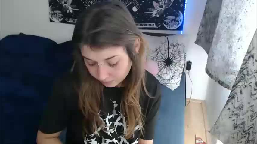 aliens4twenty Cam Model Chat January 24, 2026