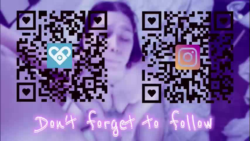 laurenceandviolette Cam Model Chat January 24, 2026