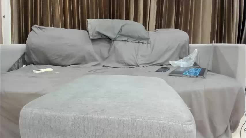 pablo_feet Cam Model Chat January 24, 2026