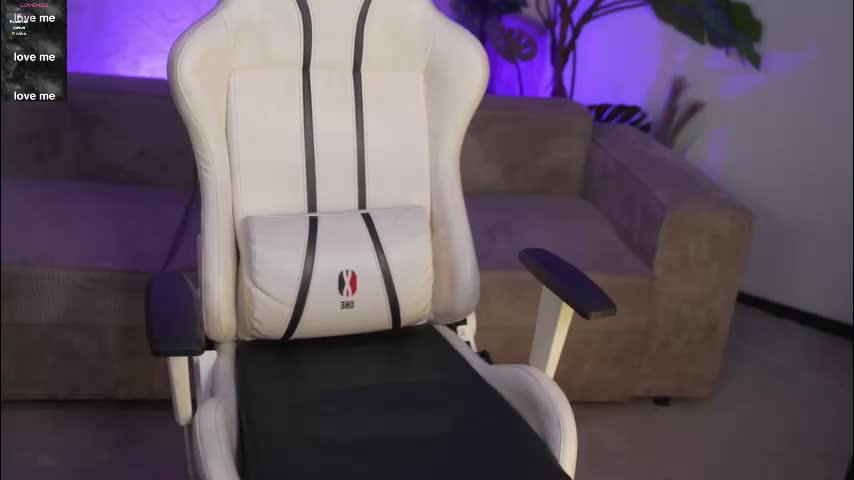 kira0541 Cam Model Chat January 24, 2026