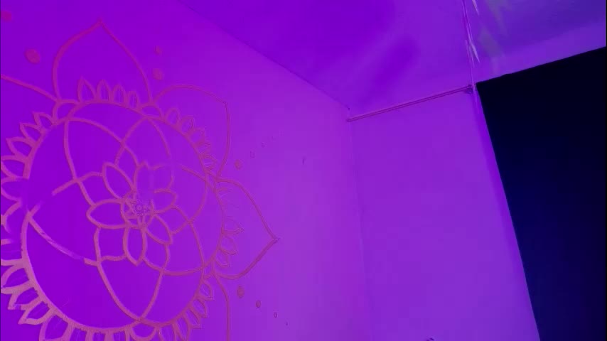 meredith_spencer Cam Model Chat January 24, 2026