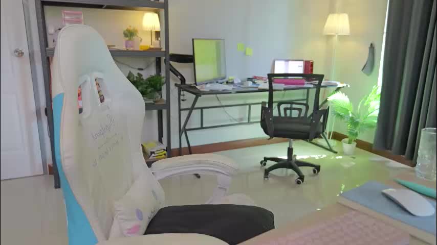 ellcrys Cam Model Chat January 24, 2026