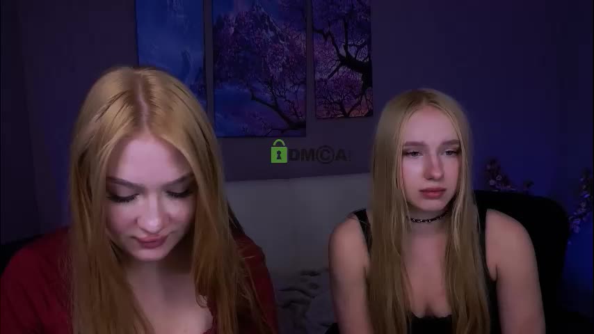 playful_sophie Cam Model Chat January 24, 2026