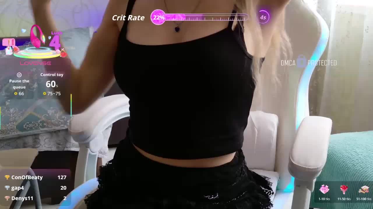 Lia_Lin Cam Model Chat January 24, 2026