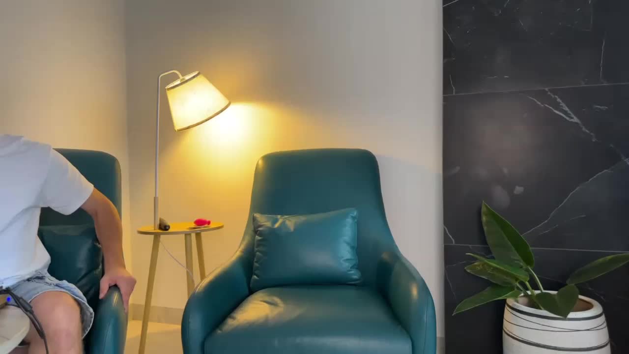 MaryGii Cam Model Chat January 24, 2026