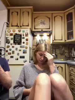 _Magic_ Cam Model Chat January 24, 2026