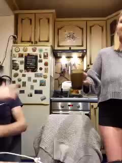 _Magic_ Cam Model Chat January 24, 2026