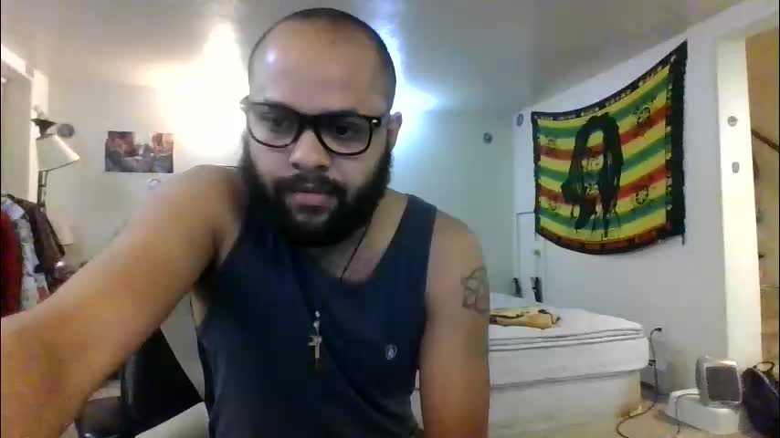 lightskinned666 Cam Model Chat January 24, 2026