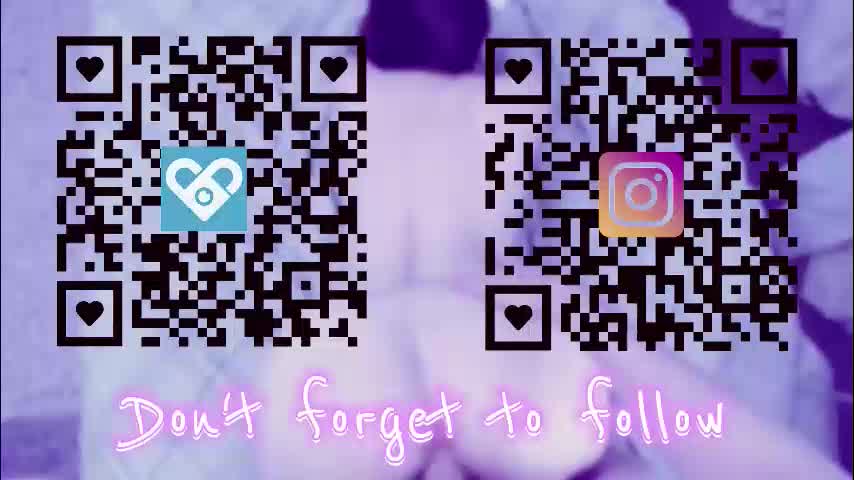 laurenceandviolette Cam Model Chat January 24, 2026