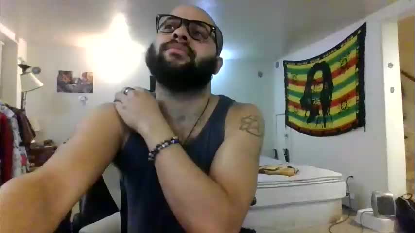 lightskinned666 Cam Model Chat January 24, 2026