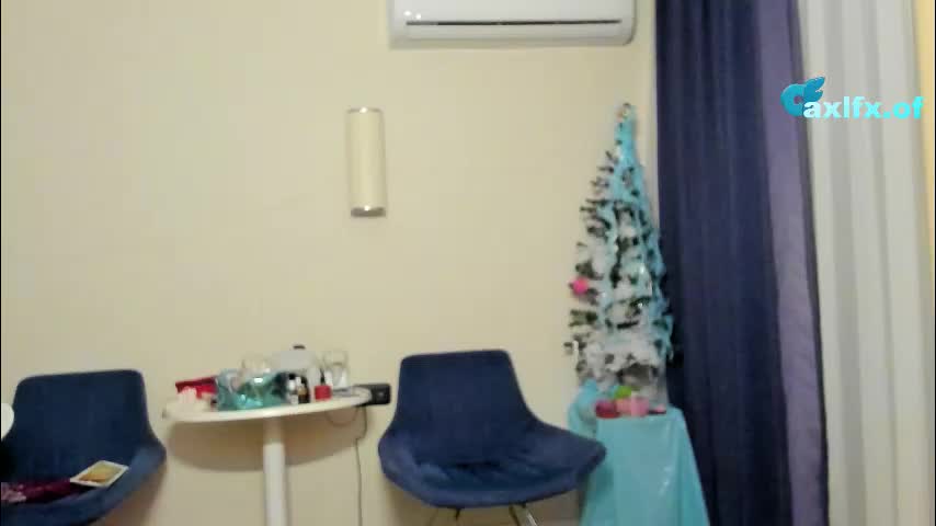 axl_fx Cam Model Chat January 24, 2026