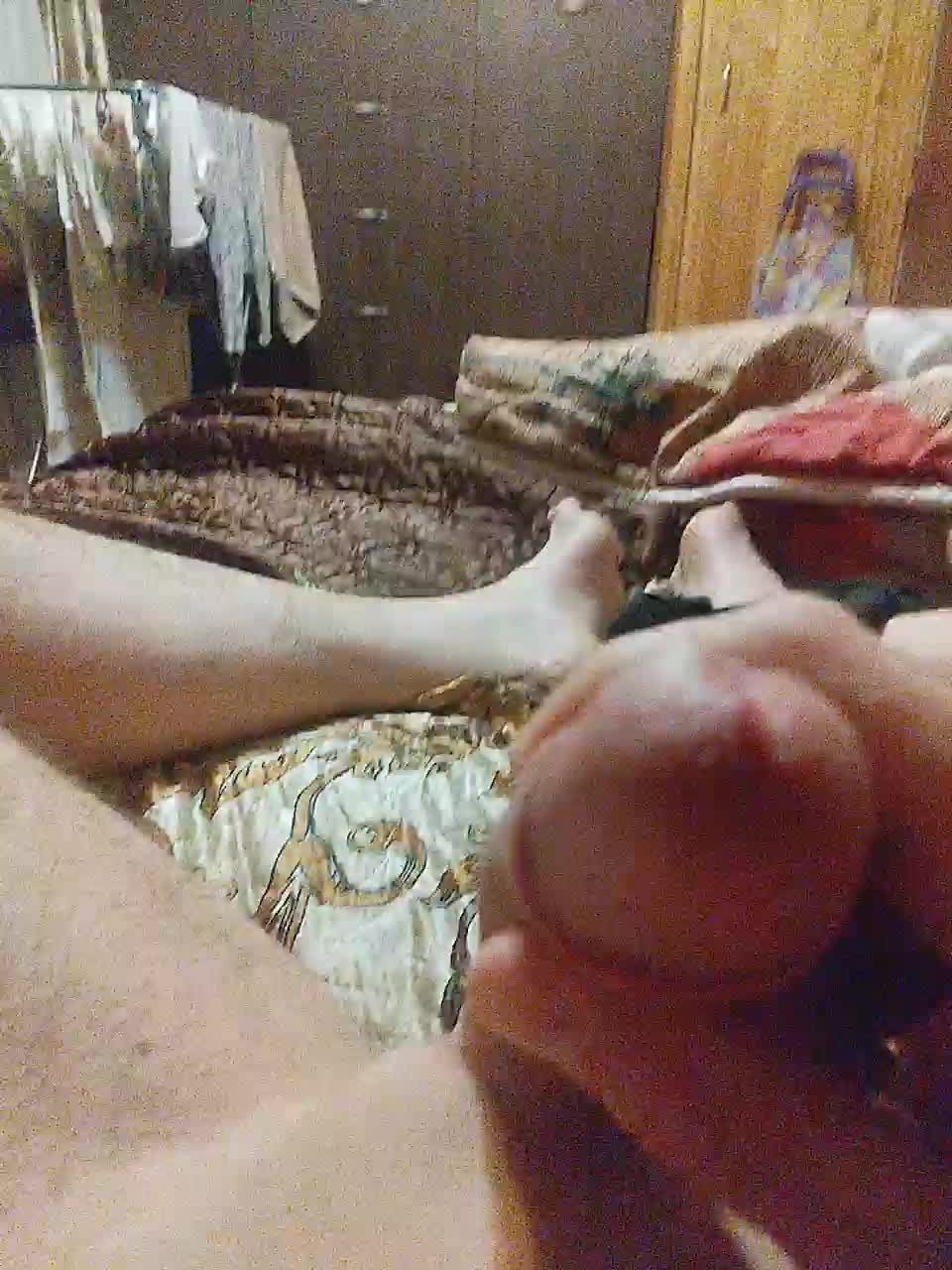 Paradise_1 Cam Model Chat January 24, 2026