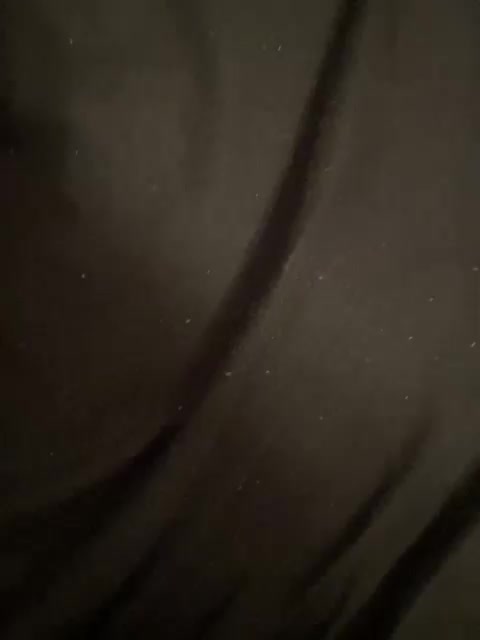 TheDiamondGirl- Cam Model Chat January 24, 2026