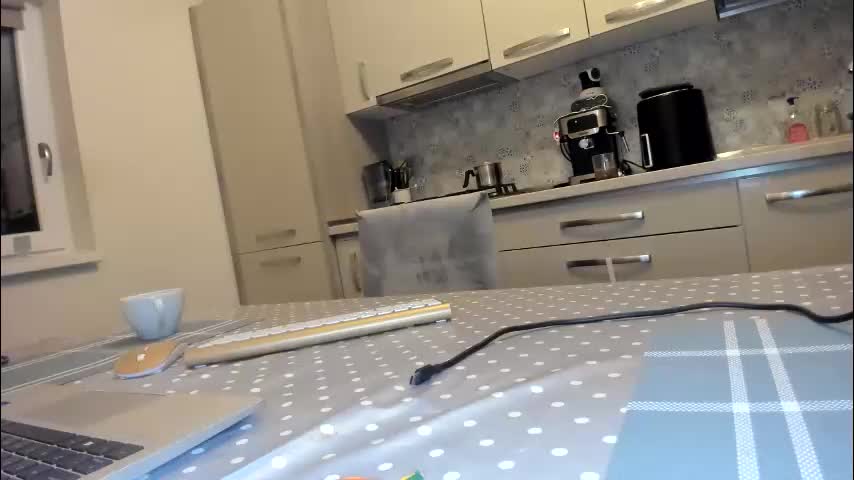 cuplu29 Cam Model Chat January 24, 2026