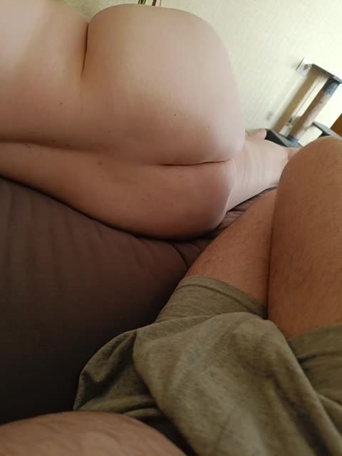 VasilisaSWAG Cam Model Chat January 24, 2026