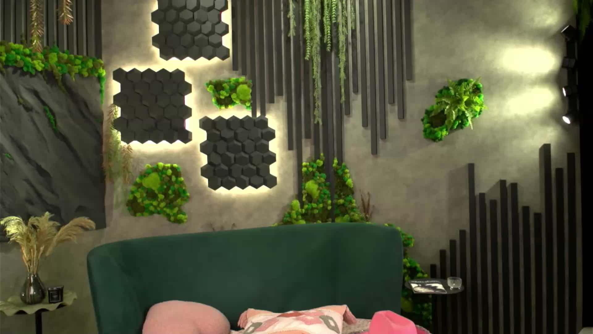 amberpaws Cam Model Chat January 24, 2026