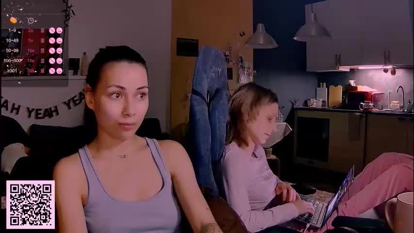 valorant_girl Cam Model Chat January 24, 2026