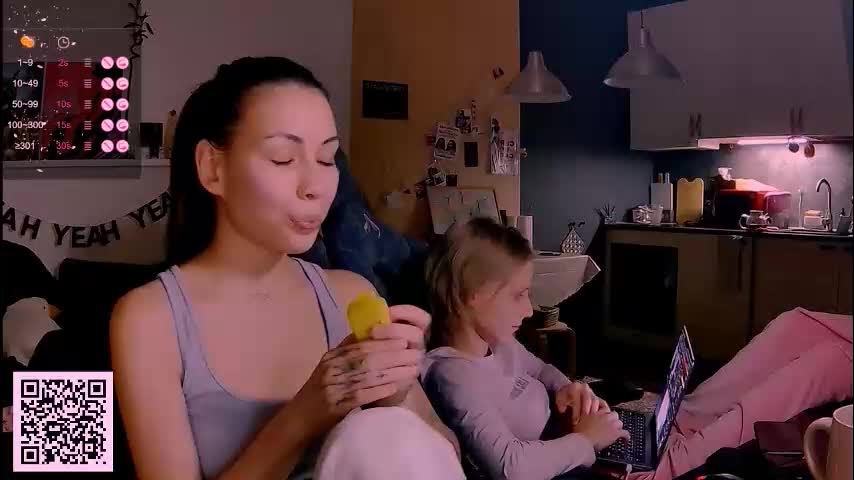 valorant_girl Cam Model Chat January 24, 2026