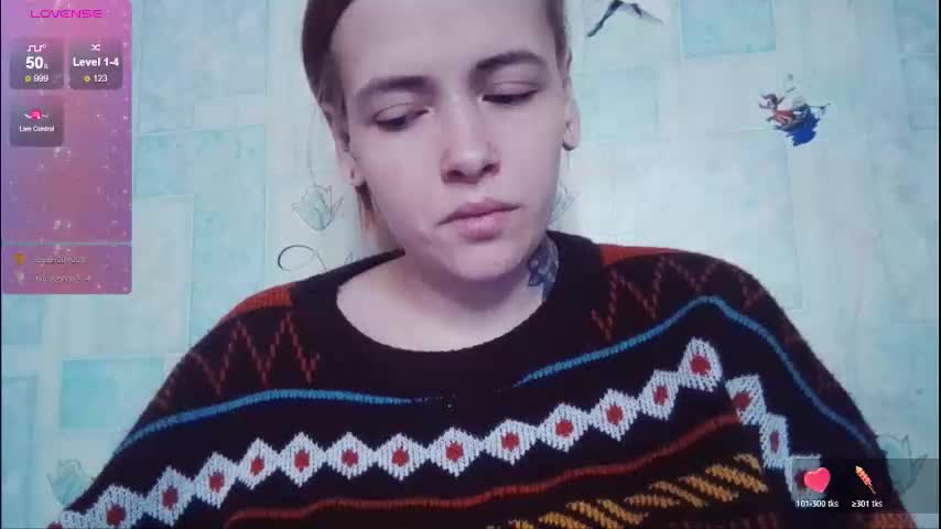 polly_wow Cam Model Chat January 24, 2026