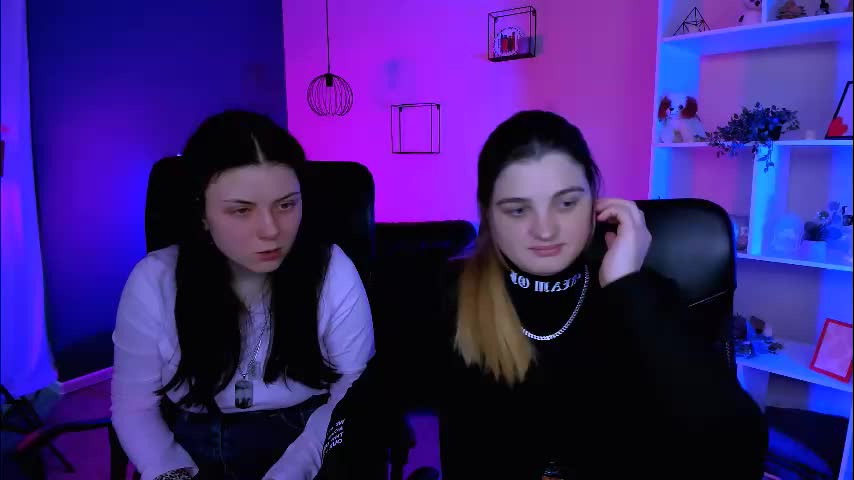 foxy_tease_ Cam Model Chat January 24, 2026