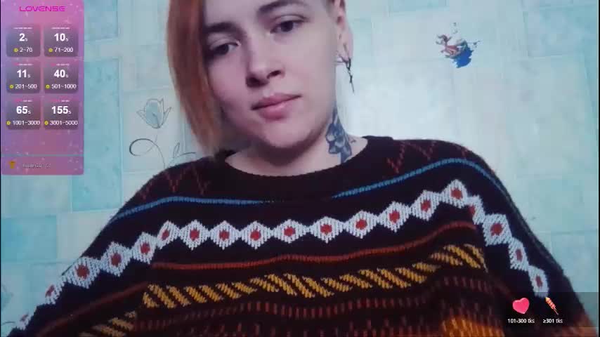 polly_wow Cam Model Chat January 24, 2026
