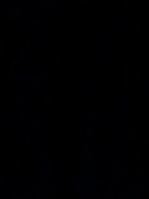 PArraTigroff Cam Model Chat January 24, 2026