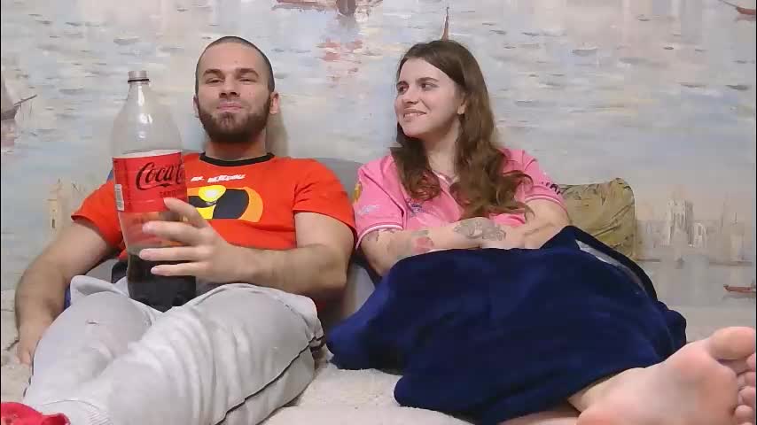 alex_sarah_sex Cam Model Chat January 24, 2026