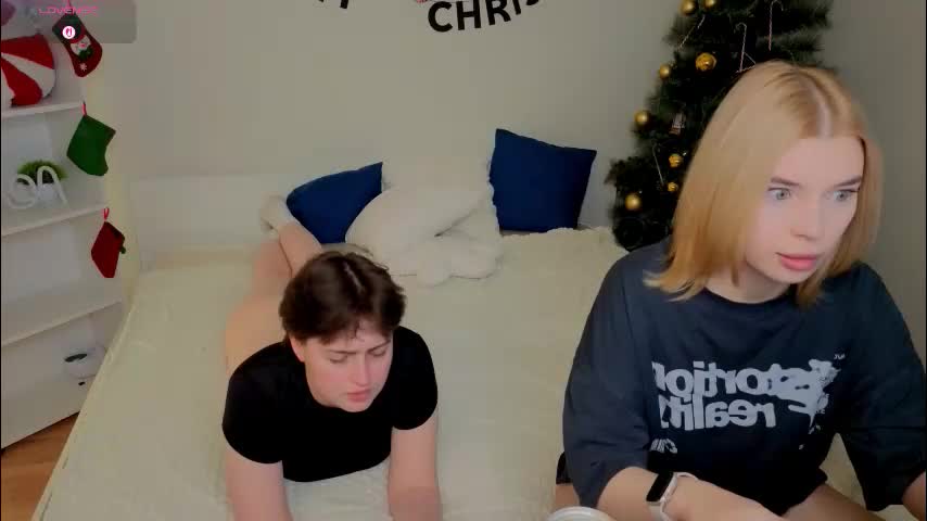 best_trip Cam Model Chat January 24, 2026