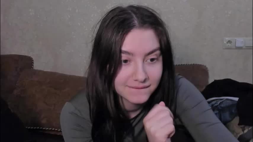 lizzi_muur Cam Model Chat January 24, 2026