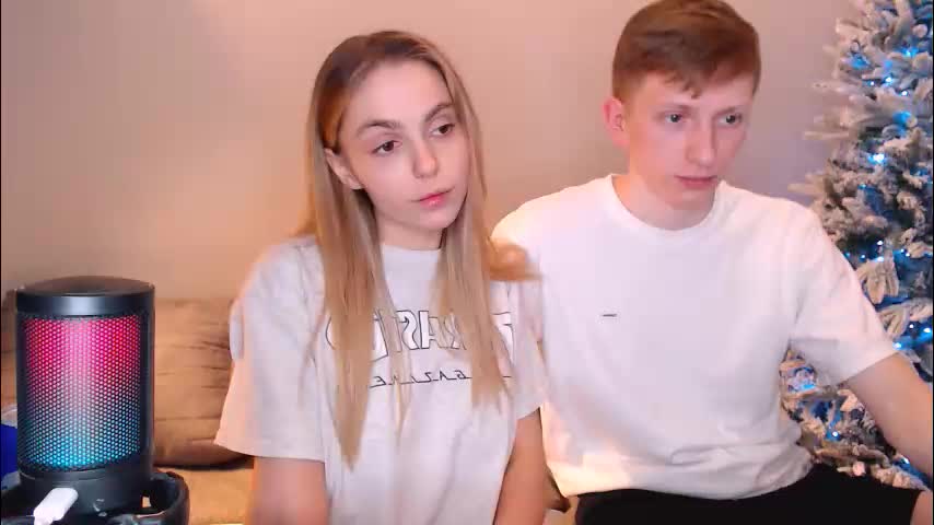 julsweet Cam Model Chat January 24, 2026