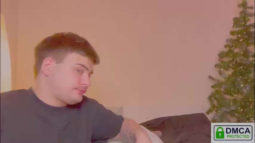 your_molly_mark Cam Model Chat January 24, 2026