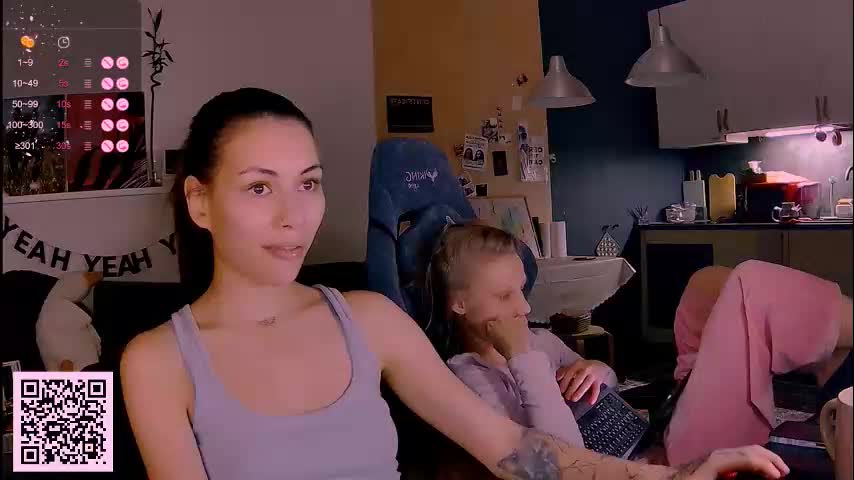 valorant_girl Cam Model Chat January 24, 2026