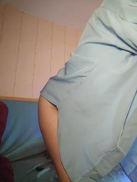 BeautyD Cam Model Chat January 24, 2026