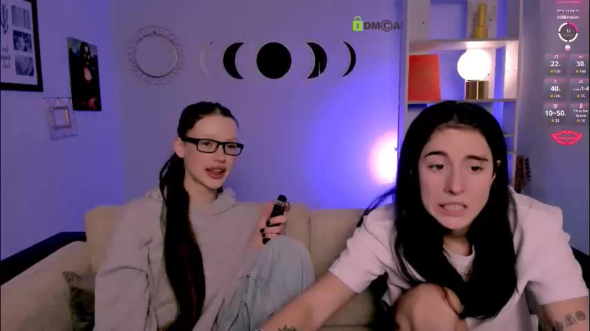 daisy_baby_ Cam Model Chat January 24, 2026