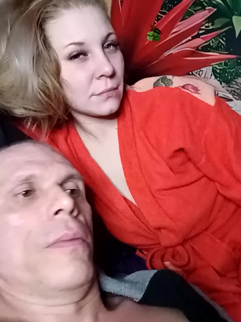 Aleksa26 Cam Model Chat January 24, 2026