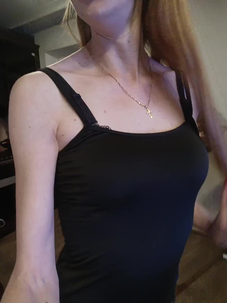 AnnaMaks12 Cam Model Chat January 24, 2026