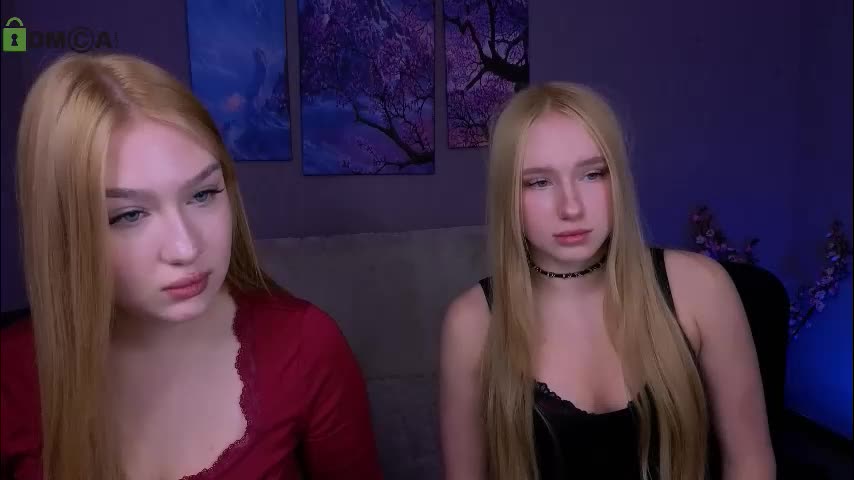 playful_sophie Cam Model Chat January 24, 2026