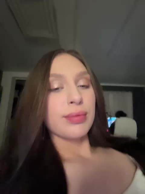 PARTYNEXTNEXT Cam Model Chat January 24, 2026