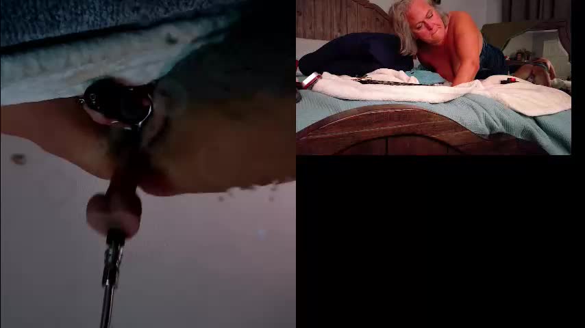 insatiablecpl333 Cam Model Chat January 24, 2026