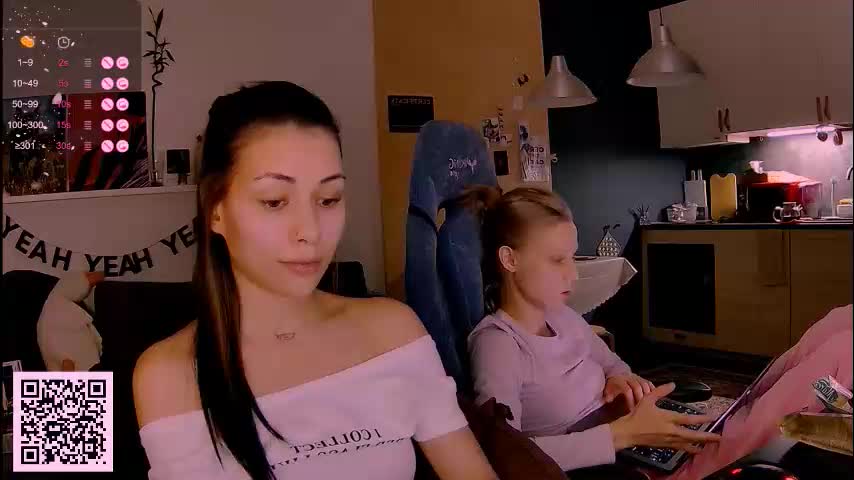 valorant_girl Cam Model Chat January 24, 2026