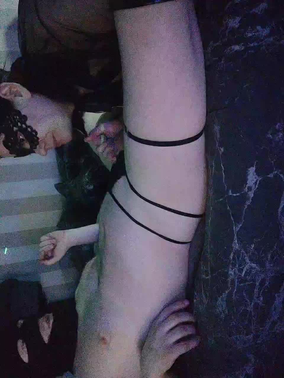 Oleg_lily Cam Model Chat January 24, 2026