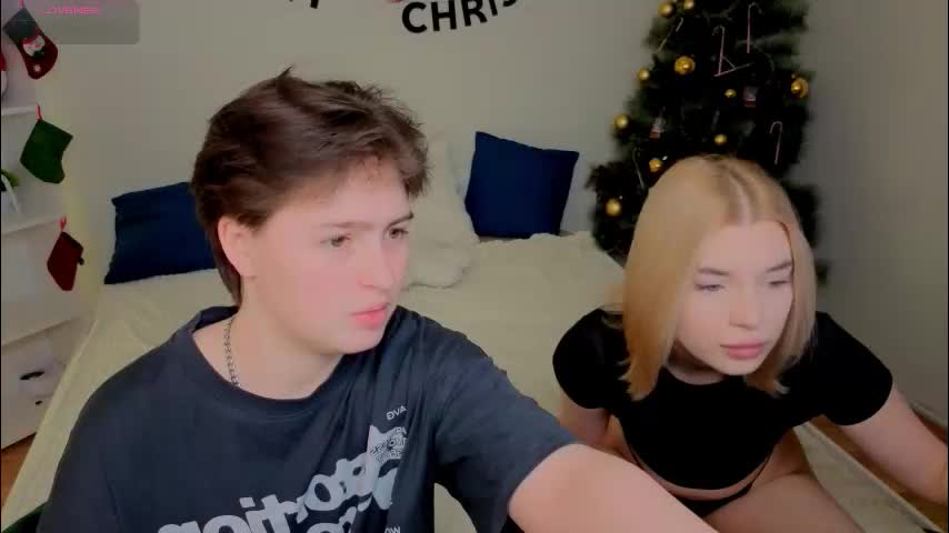 best_trip Cam Model Chat January 24, 2026