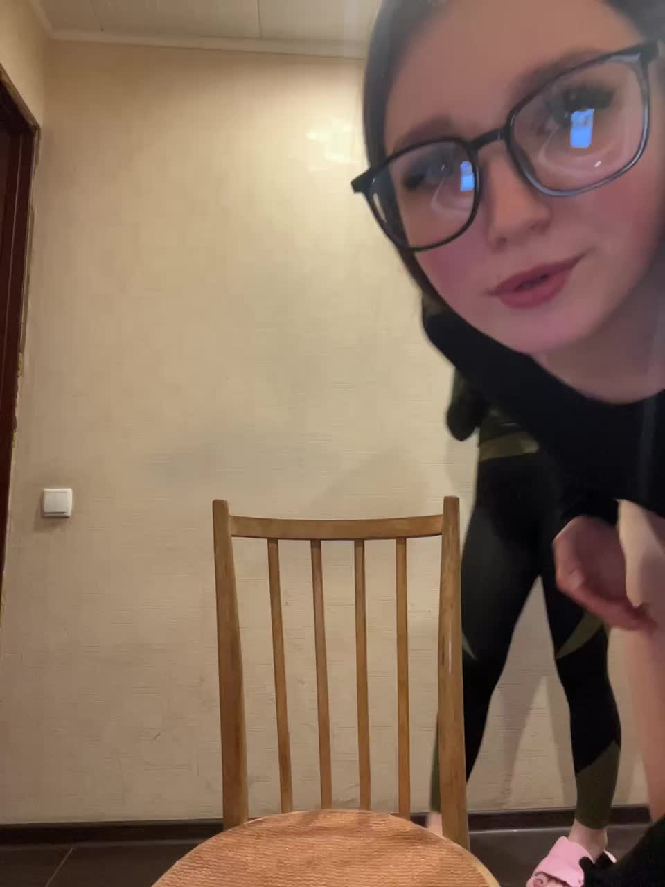 AHAHAC_HAXPEH_B_yHuTa3 Cam Model Chat January 24, 2026