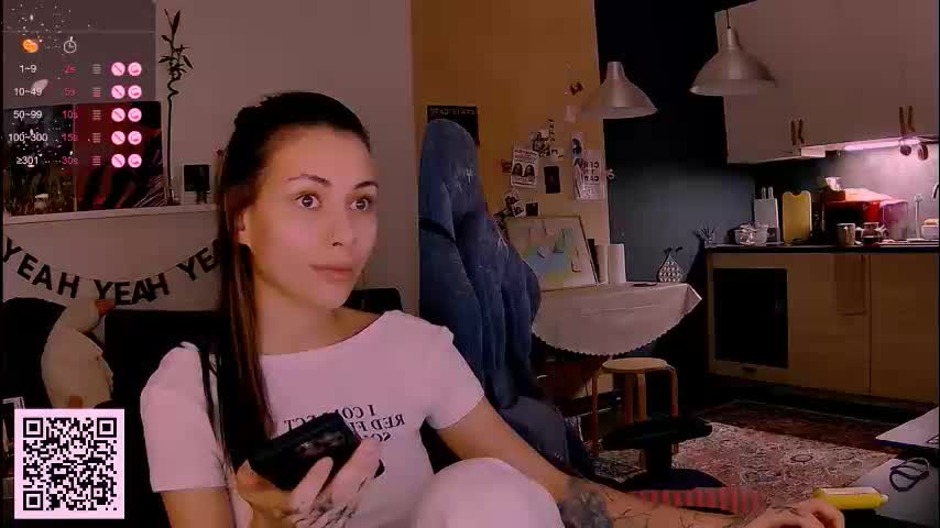 valorant_girl Cam Model Chat January 24, 2026